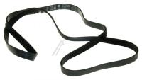 OPTIBELT Poly-v-snaar h                                               