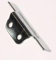 WHIRLPOOL/INDESIT Houders                                                      481902195950