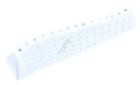 HISENSE/GORENJE Wasrib                                                       711559