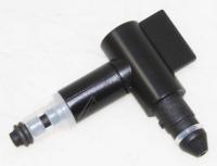 BEKO/GRUNDIG/ARCELIK Buis                                                         C00915096