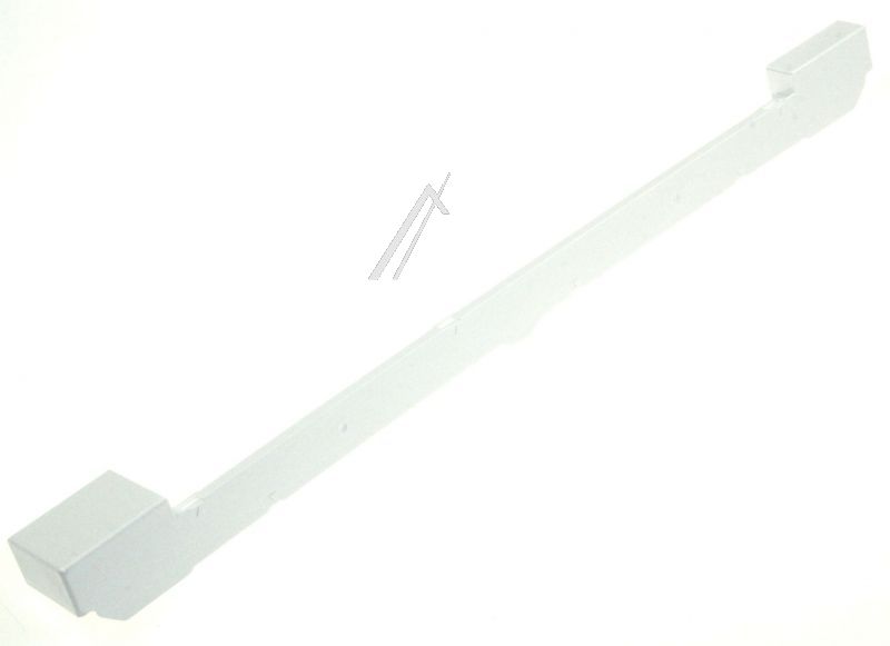 Samsung Couvercles/volets/trappes/caches                             DA6305137A