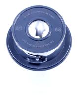 DeLonghi Tandwieloverbrenging                                         AS00001804