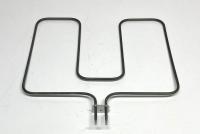 BEKO/GRUNDIG/ARCELIK Elements de chauffe                                          C00869427