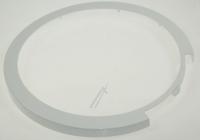 Boschsiemens Deurrand wasmachinedeur                                      00747526