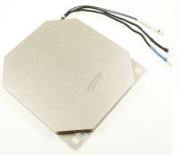 ARPA Inductieplaten                                               A254860