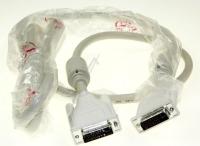 Samsung Audio/video-kabels                                           BN3900126A