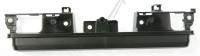 Sony Achterwand                                                   447489401
