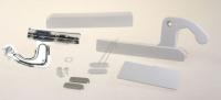 BEKO/GRUNDIG/ARCELIK Aandrijfdeel                                                 C00871302
