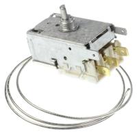 WHIRLPOOL/INDESIT Thermostats de frigo/congel 480131100526