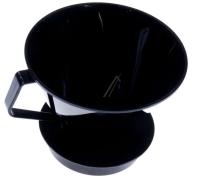 Moccamaster Filtergehäuse                                                13244