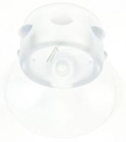 Boschsiemens Zuighevel                                                    00342224