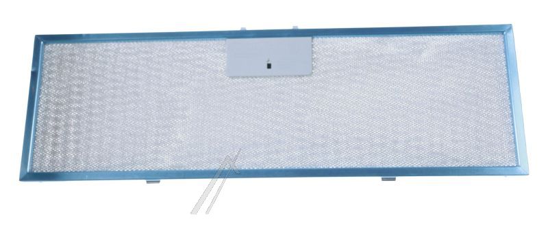 ELECTROLUX / AEG Filtres a graisse                                            140214442018