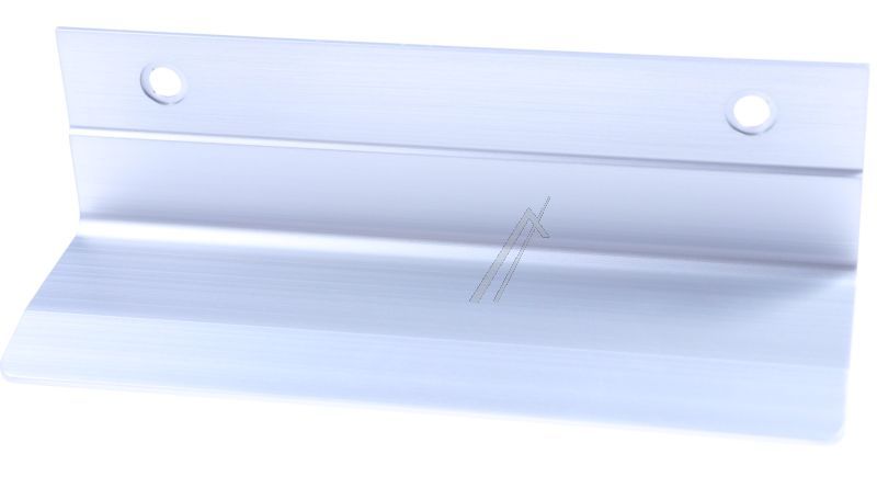 HISENSE/GORENJE Greep / hendel                                               711026