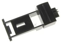 Boschsiemens Knop                                                         00600027