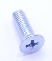 Amica Vis                                                          8020348