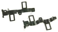 Panasonic Houders                                                      ACC70E15500U