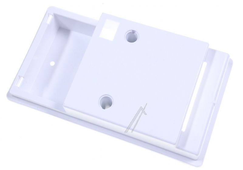 Vestel Lampfitting                                                  42201577