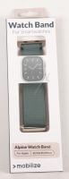 MOBILIZE Armbanden voor smartwatch                                    82016