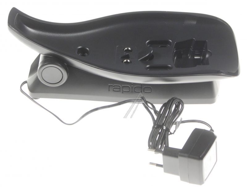 ELECTROLUX / AEG Laadschaal                                                   4055253563