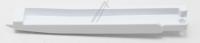LG Geleider/ rails                                              MEA65430701