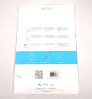 MOBILIZE Display-beschermfolie                                        48470