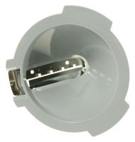 DeLonghi Raspeltrommeln                                               7322117794
