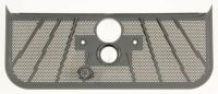 Samsung Filtres de lave vaisselle                                    DD8101412A