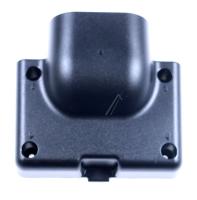 Vestel Tv-standaard                                                 23471585