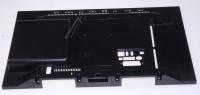 Vestel Achterwand                                                   23033024