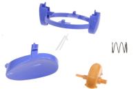 Boschsiemens Knop                                                         00184564