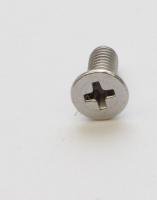 Amica Bevestigingsdelen                                            1058878