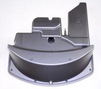 DeLonghi Plats egouttoirs cuisine                                     5332169700