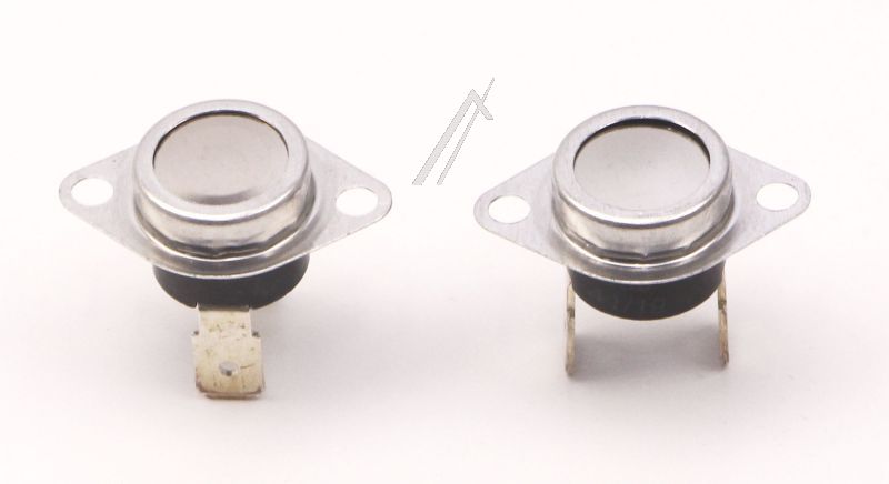 WHIRLPOOL/INDESIT Thermostats klixon                                           482000083661