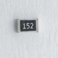 Toshiba 0,125w-smd-metaalfilmweerstanden                             30000529