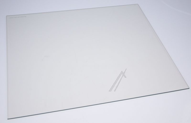 WHIRLPOOL/INDESIT Ruit v. oven                                                 481245059587
