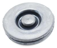 HISENSE/GORENJE Ventielen                                                    247802