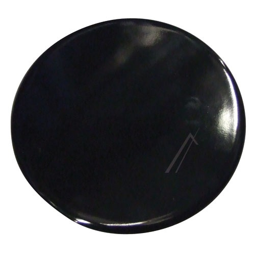 WHIRLPOOL/INDESIT Chapeaux de bruleur                                          482000027928