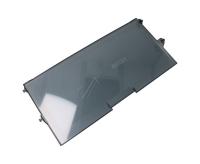 Sharp Deur                                                         GDORPA113CBFB