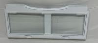 Samsung Glasplaat                                                    DA9713840A