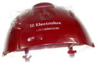 ELECTROLUX / AEG Afdekkap behuizing                                           2192874192