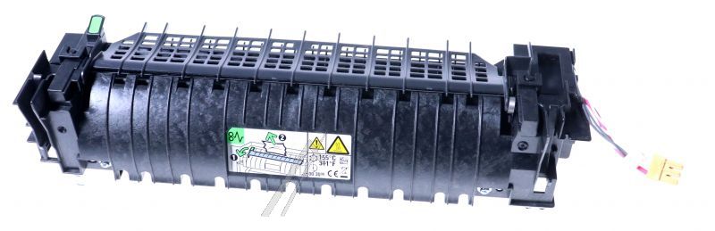 Xerox Fuser                                                        126K36440