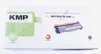 KMP Tonercartridges                                              BT46