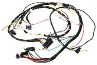 Vestel Kabelboom                                                    32008186