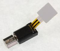 Sony Vibratiemotoren gsm                                          U50048301