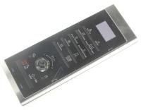 Samsung Bediendeelklep                                               DE9403313A