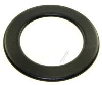 WHIRLPOOL/INDESIT Branderkop                                                   482000027182