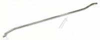 Boschsiemens Spiesen                                                      00167694