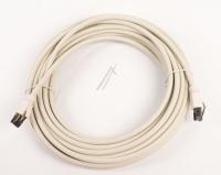 COM Utp-kabel 
