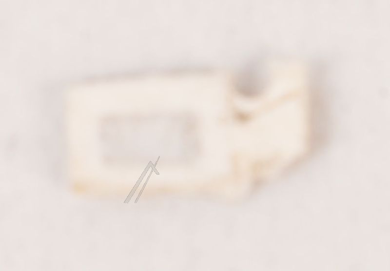 - 0,25w-smd-metaalfilmweerstanden                              