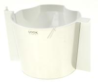 Melitta Kaffeetrichter                                               6758278